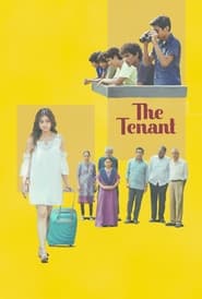 The Tenant (2023)