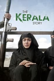 The Kerala Story (2023) Telugu