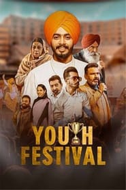 Youth Festival 2022 (2023) Punjabi