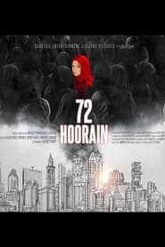 72 Hoorain (2023)