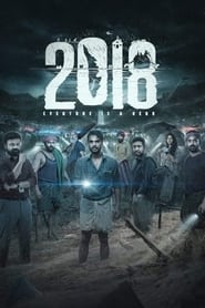 2018 (2023 Tamil