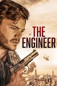 The Engineer(2023)