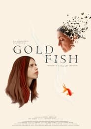 Goldfish (2023) Hindi Dubbed