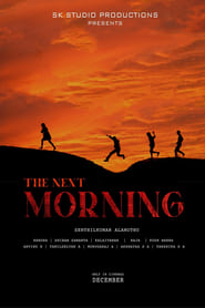 The Next Morning (2023)
