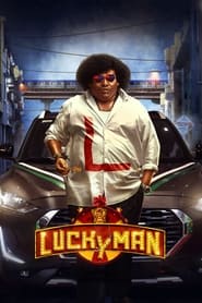 Lucky Man (2023) Tamil
