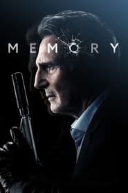 Memory (2022) Telugu + Tamil + Hindi + Eng Dubbed