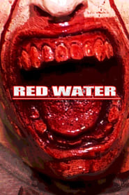 Red Water (2022) Tamil + Hindi + Eng