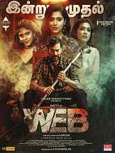 Web (2023) Tamil