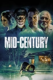 Mid-Century (2022) Hindi Dubbed