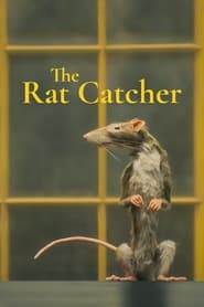 The Rat Catcher (2023) Tamil + Telugu + Hindi + English