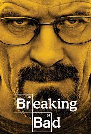 Breaking Bad Season 4 Hindi + English All Episodes HD