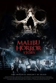 Malibu Horror Story (2023)