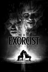 The Exorcist: Believer (2023) Telugu