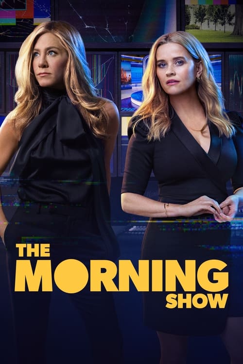 The Morning Show (2023) Season 3 Episode 9