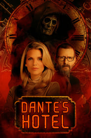 Dante’s Hotel (2023)