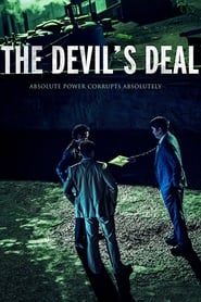 The Devil’s Deal (2023) Hindi Dubbed