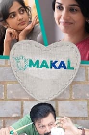 Makal (2023) Tamil