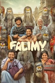 Falimy (2023) Malayalam
