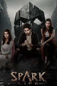 Spark: L.I.F.E. (2023) Telugu