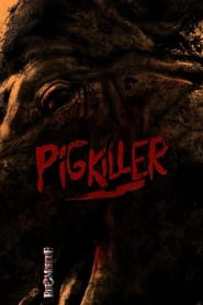 Pig Killer (2023)