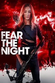 Fear the Night (2023) [Tamil + Telugu + Hindi + Eng]