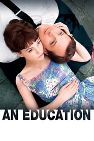 An Education (2009) [Hindi+English]