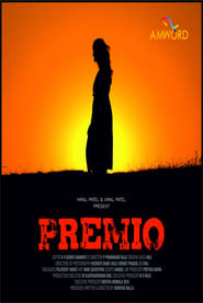 Premio (2023) Hindi