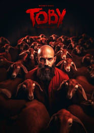 Toby (2023) Telugu