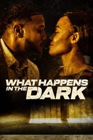 What Happens in the Dark (2023) Hindi Dubbed