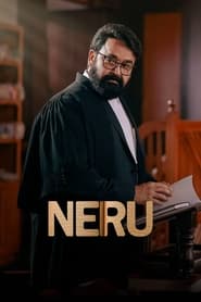 Neru (2023) Tamil