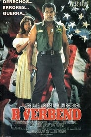Riverbend (1989) Hindi Dubbed
